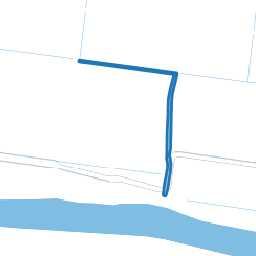 Perceel WED00-D-1024