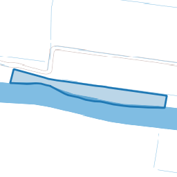 Perceel WED00-D-1026