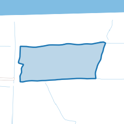 Perceel WED00-D-1036