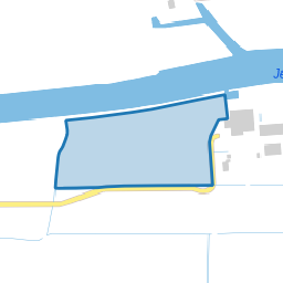 Perceel WED00-D-1050