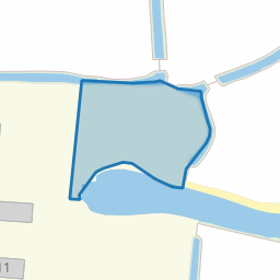 Perceel WED00-D-1056