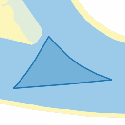 Perceel WED00-D-1058