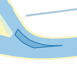 Perceel WED00-D-1059