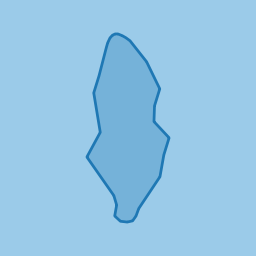 Perceel WED00-D-1070