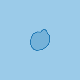 Perceel WED00-D-1071