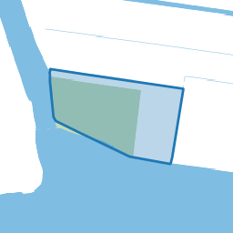 Perceel WED00-D-1098