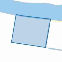 Perceel WED00-D-1108