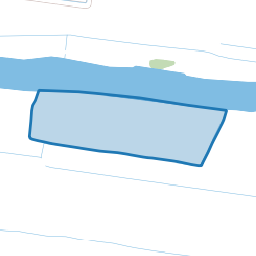 Perceel WED00-D-1110