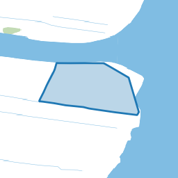 Perceel WED00-D-1111