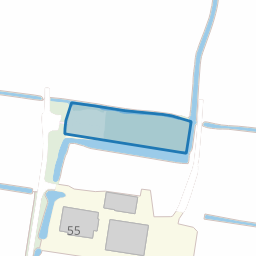 Perceel WED00-D-1113
