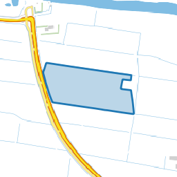 Perceel WED00-D-1117