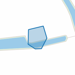 Perceel WED00-D-113