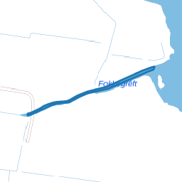 Perceel WED00-D-1133