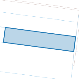 Perceel WED00-D-1136