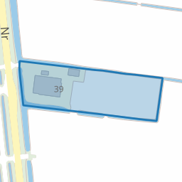 Perceel WED00-D-1137