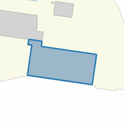 Perceel WED00-D-1140