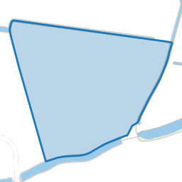 Perceel WED00-D-1144