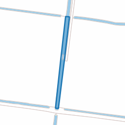 Perceel WED00-D-1151