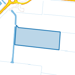 Perceel WED00-D-1154