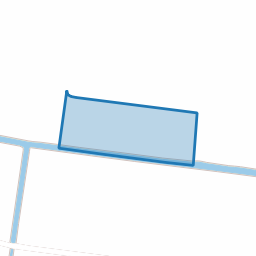 Perceel WED00-D-1179