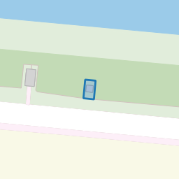 Perceel WED00-D-1204