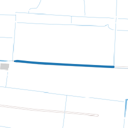 Perceel WED00-D-1206