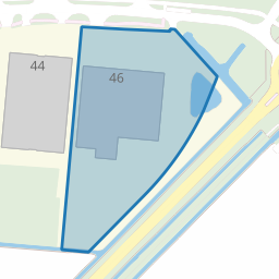 Perceel WED00-D-1215