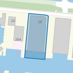 Perceel WED00-D-1223