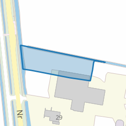 Perceel WED00-D-1233