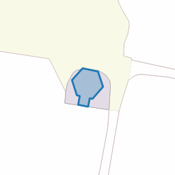 Perceel WED00-D-1235