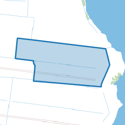 Perceel WED00-D-1238