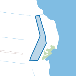 Perceel WED00-D-1240