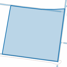 Perceel WED00-D-1257