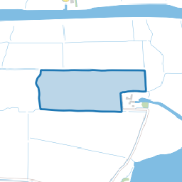 Perceel WED00-D-1263