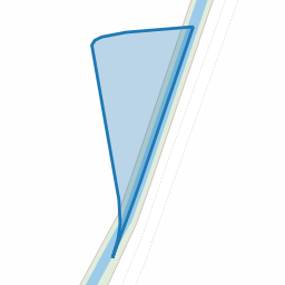 Perceel WED00-D-1267