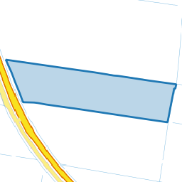 Perceel WED00-D-1287