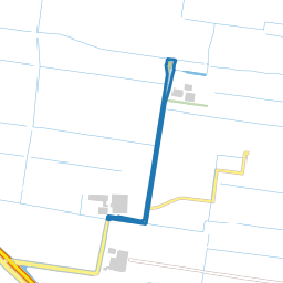 Perceel WED00-D-1297