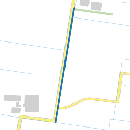 Perceel WED00-D-1298