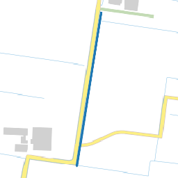 Perceel WED00-D-1300