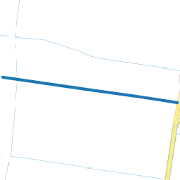 Perceel WED00-D-1302