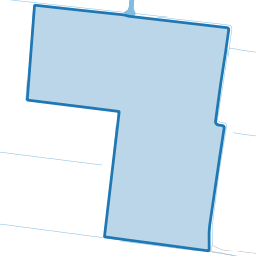 Perceel WED00-D-1303