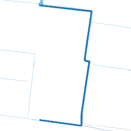 Perceel WED00-D-1304