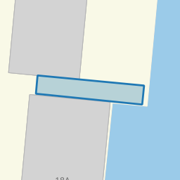 Perceel WED00-D-1318