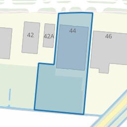 Perceel WED00-D-1326