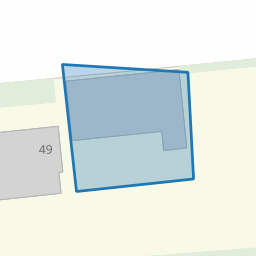 Perceel WED00-D-1327