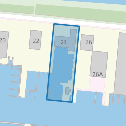 Perceel WED00-D-1338