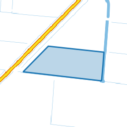 Perceel WED00-D-1347