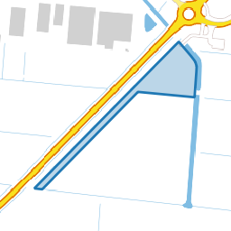 Perceel WED00-D-1352