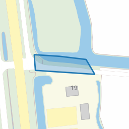 Perceel WED00-D-1357