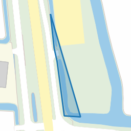 Perceel WED00-D-1358